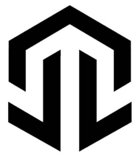 JAHOLD LIMITED - Консалтинговая компания